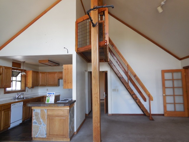 12512 Pinnacle Loop, Truckee, CA 96161 photo 6