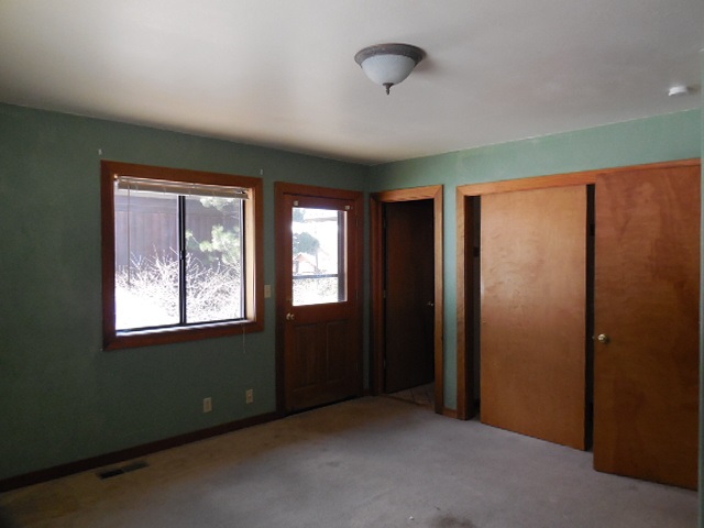 12512 Pinnacle Loop, Truckee, CA 96161 photo 8