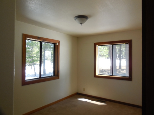 12512 Pinnacle Loop, Truckee, CA 96161 photo 7