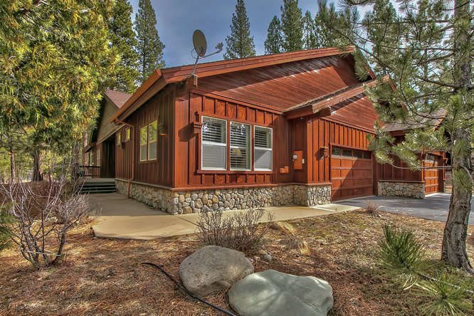 7 Bridle Path, Clio, CA 96106 photo 2