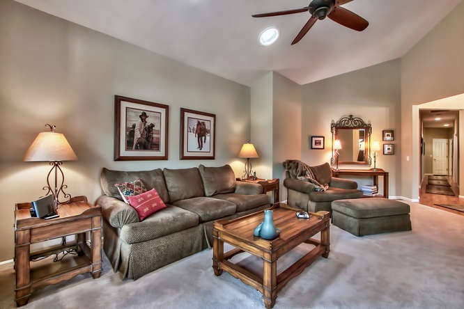 7 Bridle Path, Clio, CA 96106 photo 5