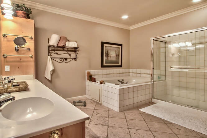 7 Bridle Path, Clio, CA 96106 photo 12