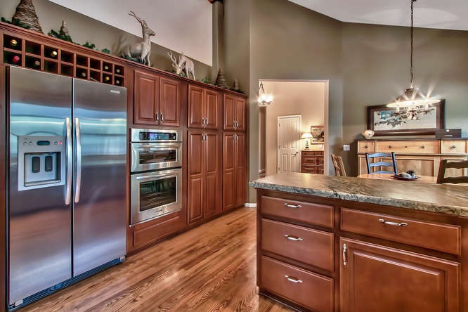 7 Bridle Path, Clio, CA 96106 photo 10