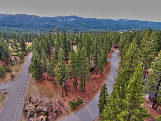 7 Bridle Path, Clio, CA 96106 photo 3
