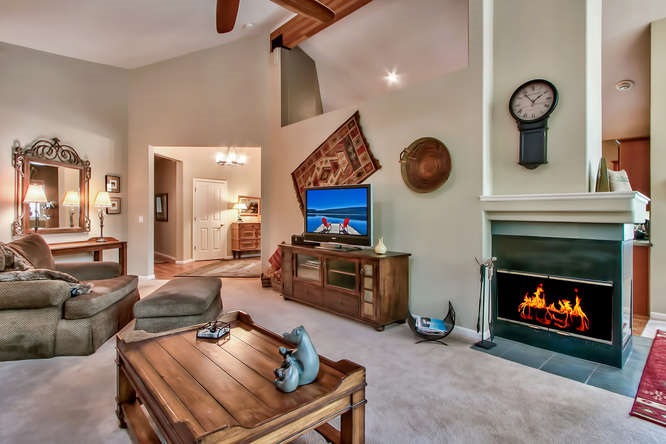 7 Bridle Path, Clio, CA 96106 photo 6