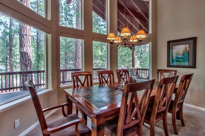 7 Bridle Path, Clio, CA 96106 photo 7