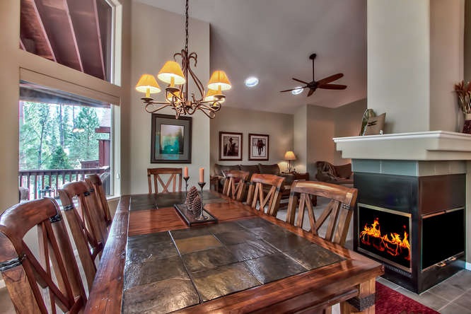 7 Bridle Path, Clio, CA 96106 photo 8