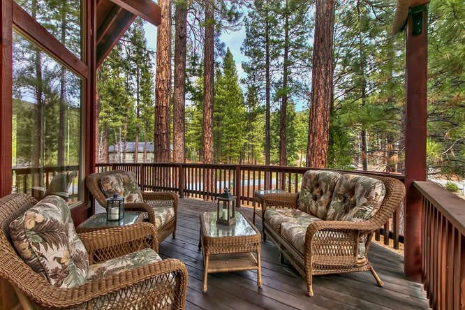 7 Bridle Path, Clio, CA 96106 photo 4