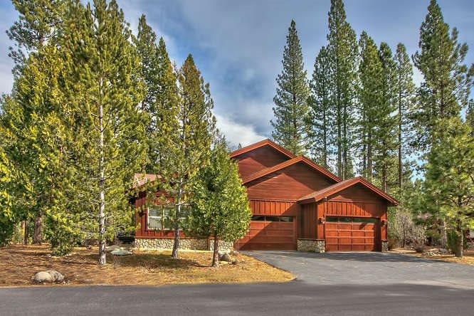 7 Bridle Path, Clio, CA 96106 photo 1