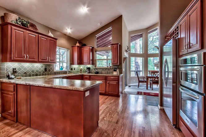 7 Bridle Path, Clio, CA 96106 photo 9