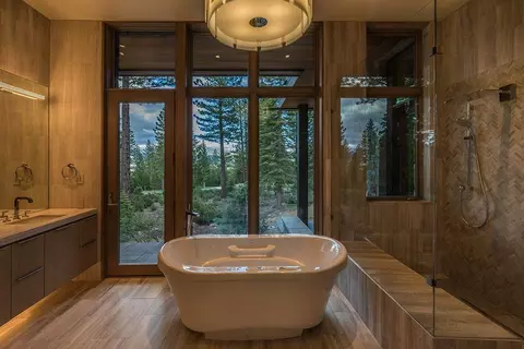 8348 Valhalla Dr, Truckee, CA 96161 photo 7