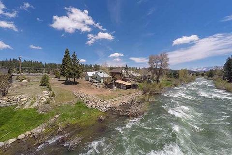 10287 E River St, Truckee, CA 96161 photo 1