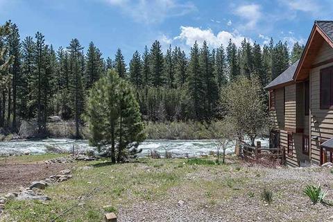 10287 E River St, Truckee, CA 96161 photo 5