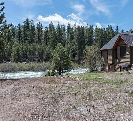 10287 E River St, Truckee, CA 96161 photo 6