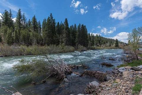 10287 E River St, Truckee, CA 96161 photo 9