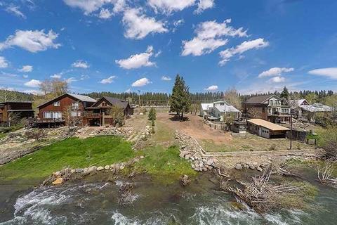 10287 E River St, Truckee, CA 96161 photo 8
