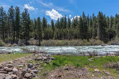 10287 E River St, Truckee, CA 96161 photo 3