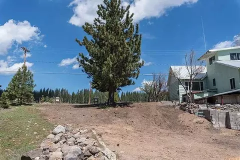10297 E River St, Truckee, CA 96161 photo 5