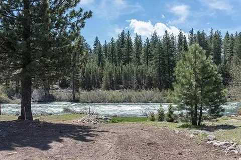 10297 E River St, Truckee, CA 96161 photo 6