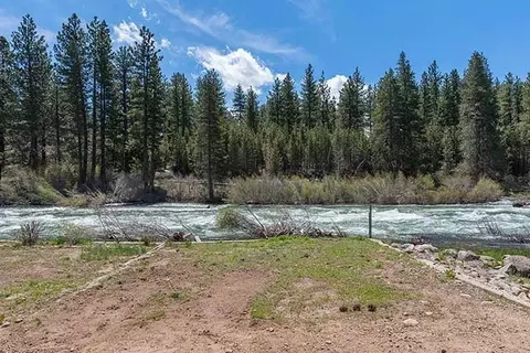 10297 E River St, Truckee, CA 96161 photo 7