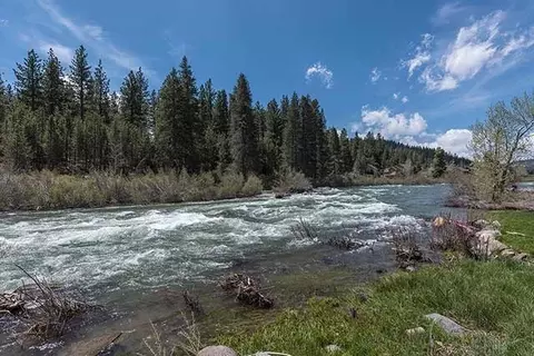 10297 E River St, Truckee, CA 96161 photo 10