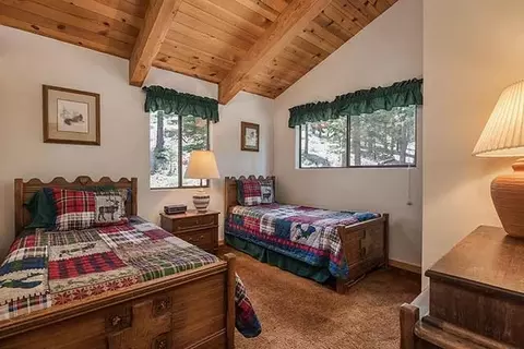 223 Basque, Truckee, CA 96161 photo 9