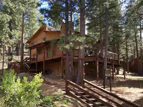 223 Basque, Truckee, CA 96161 photo 1