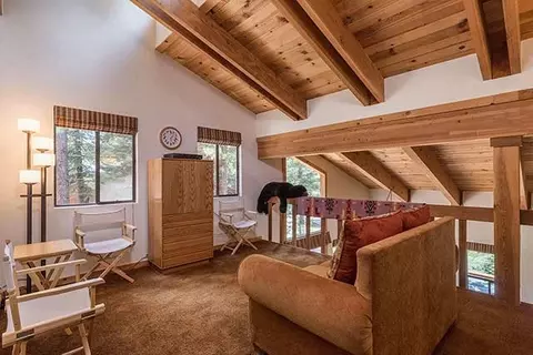 223 Basque, Truckee, CA 96161 photo 11