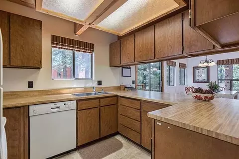 223 Basque, Truckee, CA 96161 photo 7
