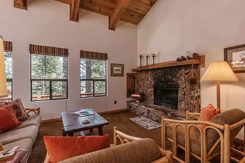 223 Basque, Truckee, CA 96161 photo 5
