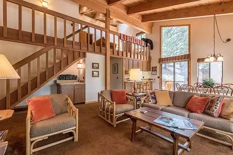 223 Basque, Truckee, CA 96161 photo 6
