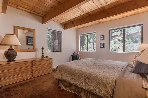 223 Basque, Truckee, CA 96161 photo 8