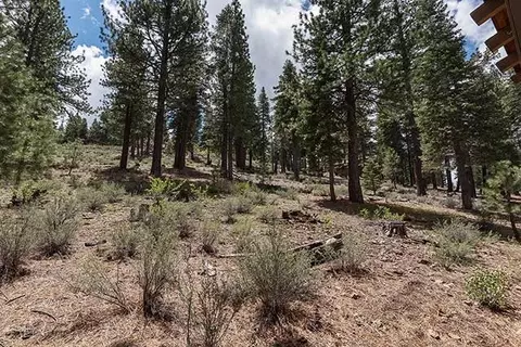 223 Basque, Truckee, CA 96161 photo 14