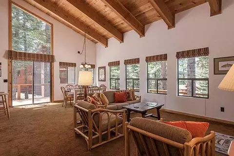 223 Basque, Truckee, CA 96161 photo 3