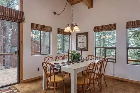 223 Basque, Truckee, CA 96161 photo 4