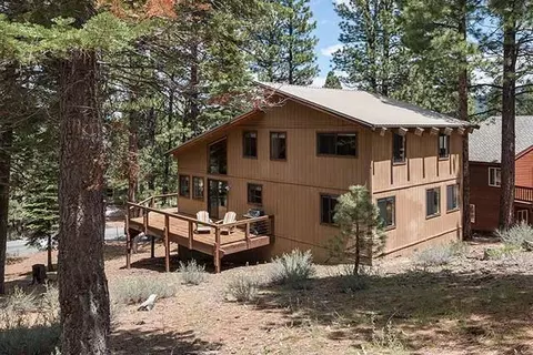 223 Basque, Truckee, CA 96161 photo 13