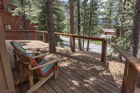 223 Basque, Truckee, CA 96161 photo 2
