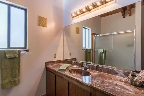 223 Basque, Truckee, CA 96161 photo 10