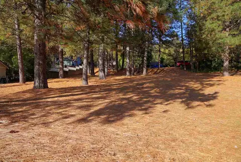 11244 Lower Cir, Grass Valley, CA 95949 photo 8