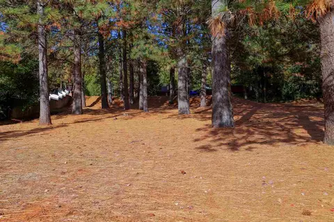 11244 Lower Cir, Grass Valley, CA 95949 photo 7