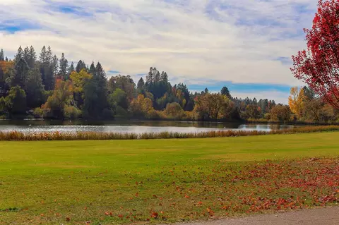 11244 Lower Cir, Grass Valley, CA 95949 photo 5