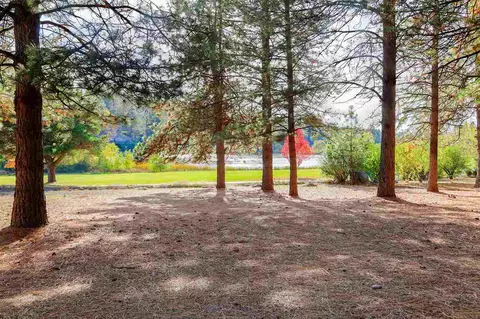 11244 Lower Cir, Grass Valley, CA 95949 photo 10