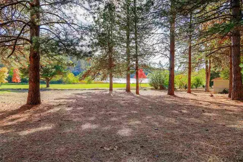 11244 Lower Cir, Grass Valley, CA 95949 photo 9