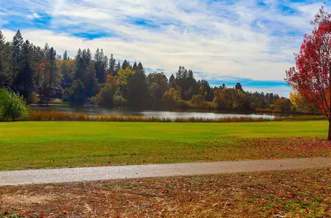 11244 Lower Cir, Grass Valley, CA 95949 photo 1