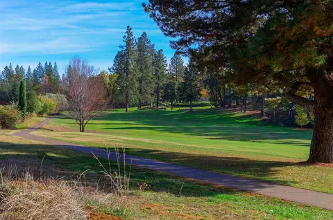 11244 Lower Cir, Grass Valley, CA 95949 photo 3