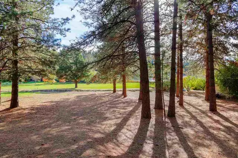 11244 Lower Cir, Grass Valley, CA 95949 photo 11