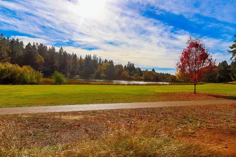 11244 Lower Cir, Grass Valley, CA 95949 photo 2