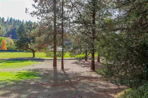 11244 Lower Cir, Grass Valley, CA 95949 photo 13