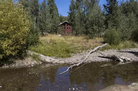 2819 Highway 88, Markleeville, CA 96120 photo 7
