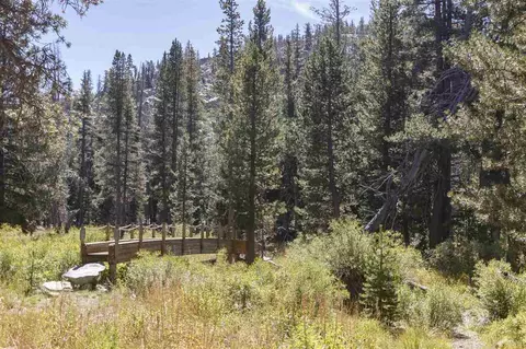 2819 Highway 88, Markleeville, CA 96120 photo 2